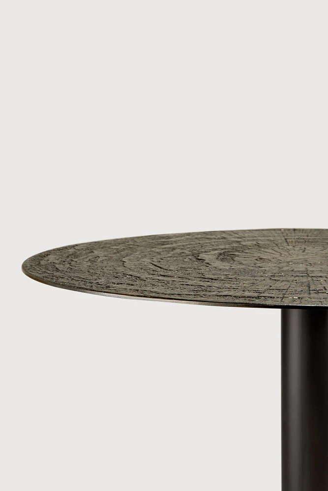 ETHNICRAFT BLEND DINING TABLE | $1,148.00 - Image 3