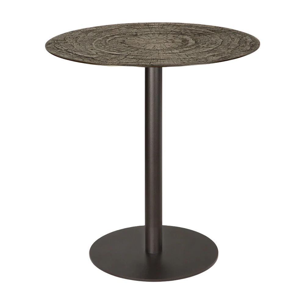 ETHNICRAFT BLEND DINING TABLE | $1,148.00 - Image 1