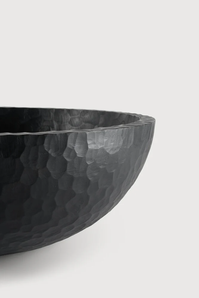 ETHNICRAFT CHOPPED XL BOWL | $679.00 - Image 2
