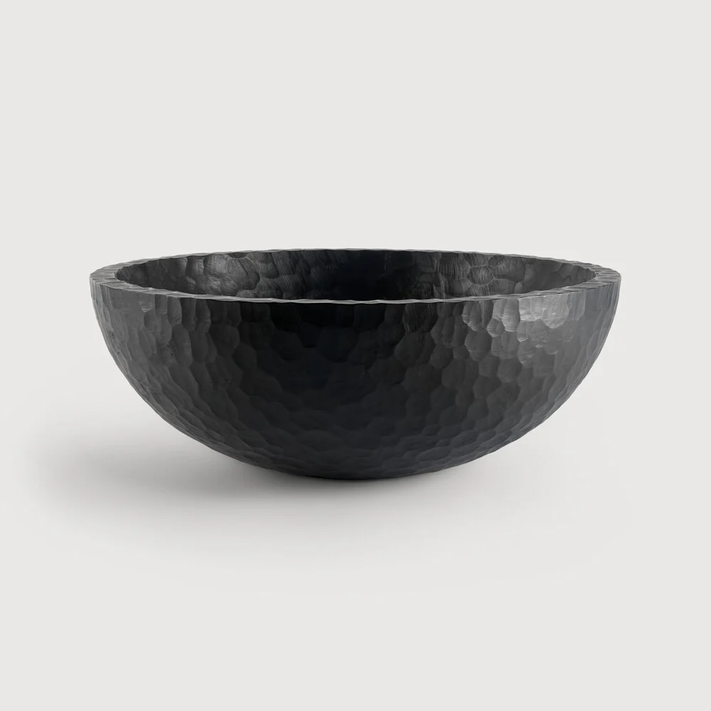ETHNICRAFT CHOPPED XL BOWL | $679.00 - Image 3