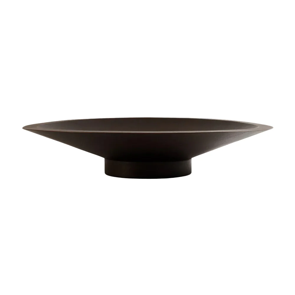 ETHNICRAFT SATELLITE BOWL | $299.00 - Image 1