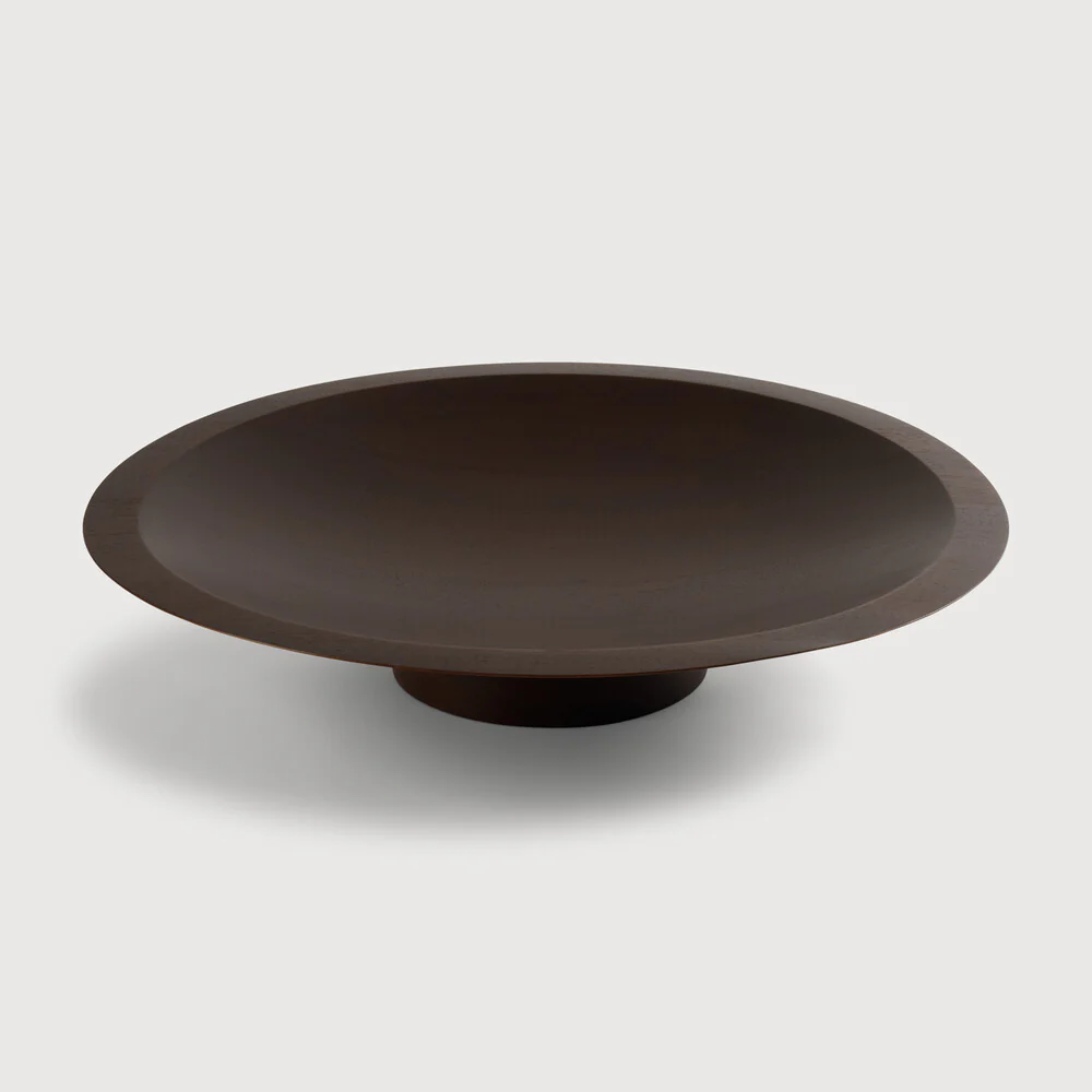 ETHNICRAFT SATELLITE BOWL | $299.00 - Image 2