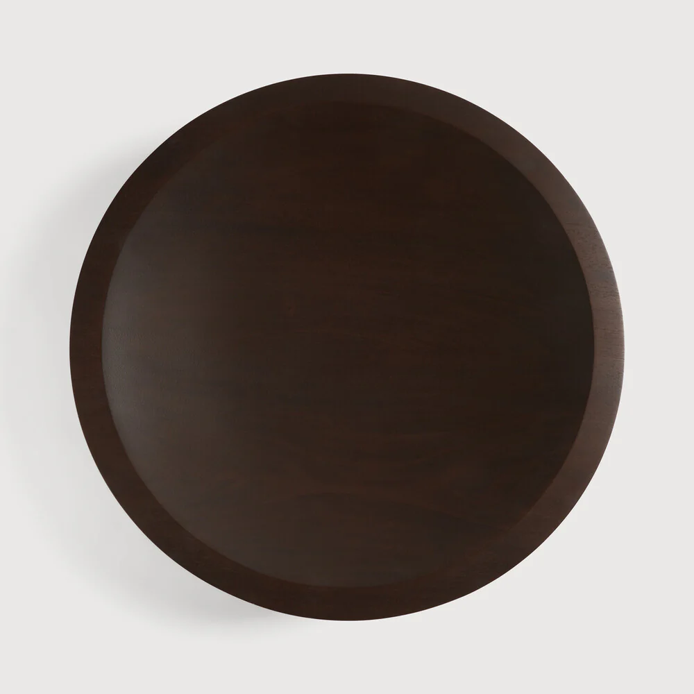 ETHNICRAFT SATELLITE BOWL | $299.00 - Image 3