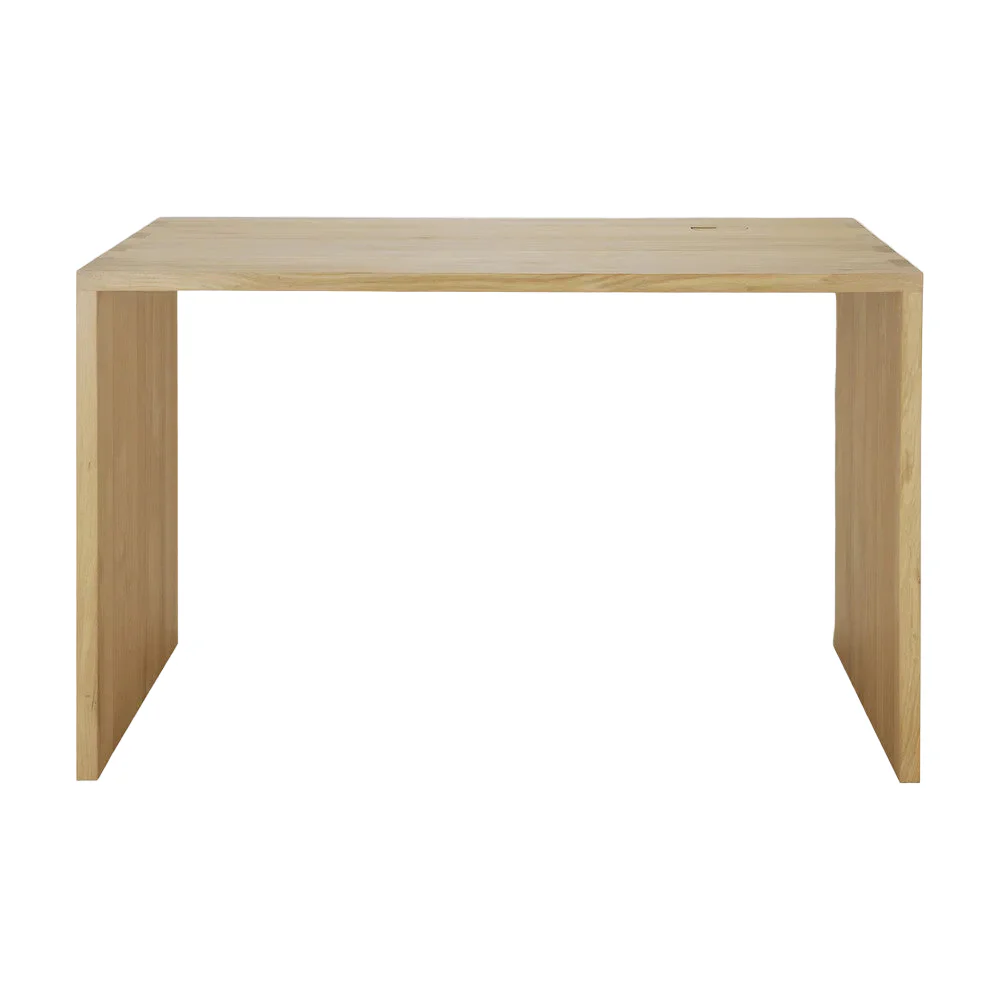 ETHNICRAFT U DESK – OAK | ,389.00 – ,759.00