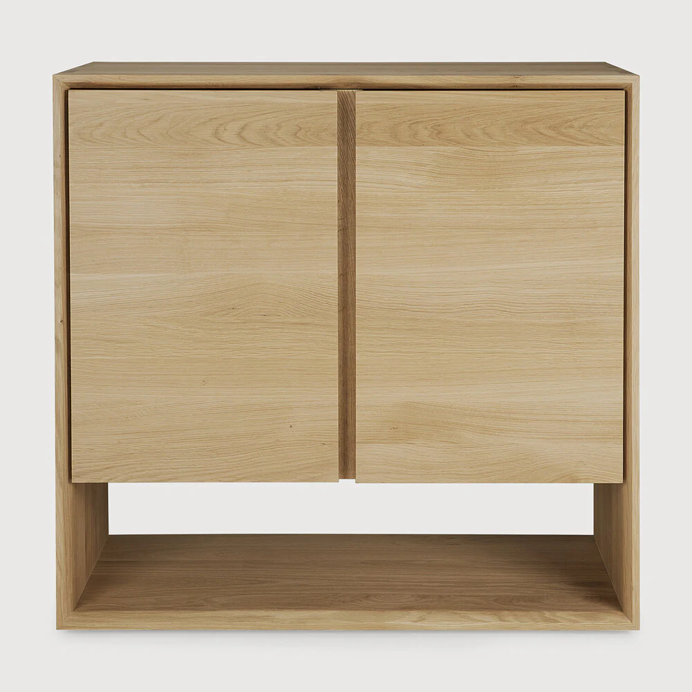 ETHNICRAFT NORDIC SIDEBOARD | $1,799.00 - $4,399.00 - Image 3