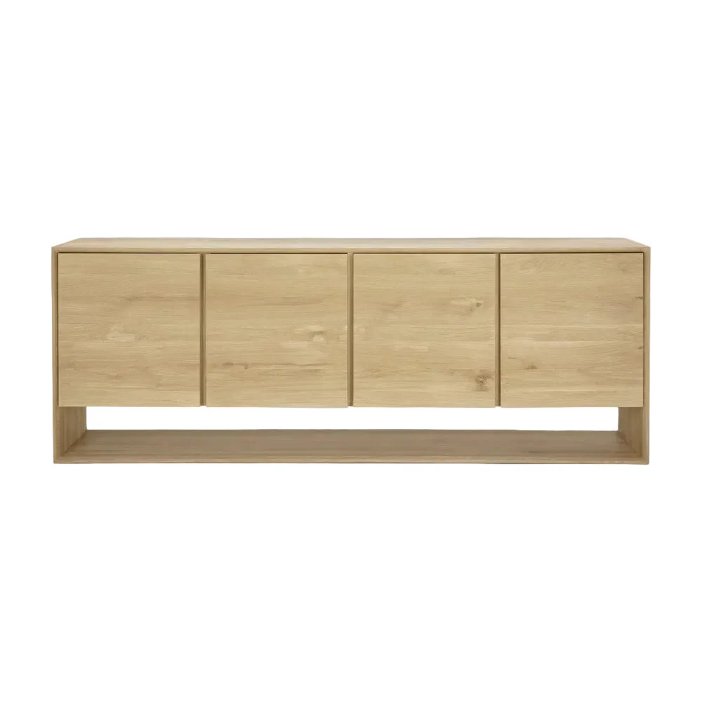 ETHNICRAFT NORDIC SIDEBOARD | ,799.00 – ,399.00