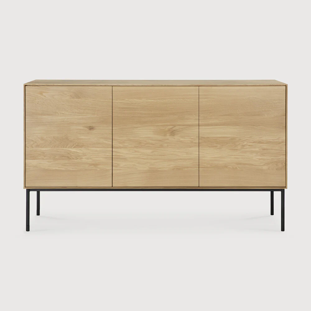ETHNICRAFT WHITEBIRD SIDEBOARD | $3,209.00 - $4,699.00 - Image 2