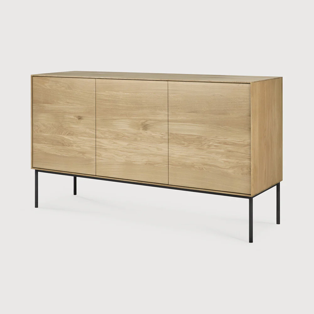 ETHNICRAFT WHITEBIRD SIDEBOARD | $3,209.00 - $4,699.00 - Image 3