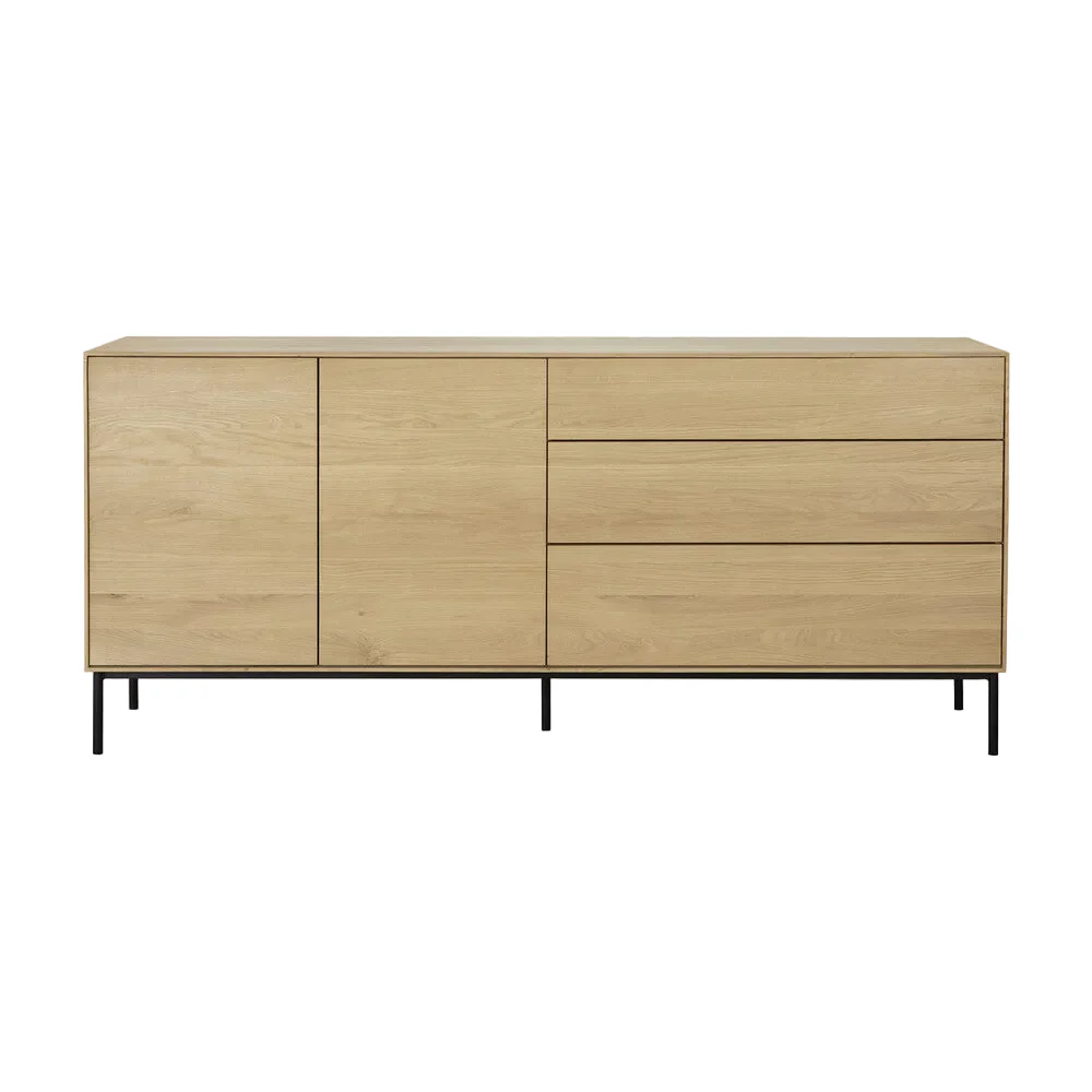 ETHNICRAFT WHITEBIRD SIDEBOARD | ,209.00 – ,699.00