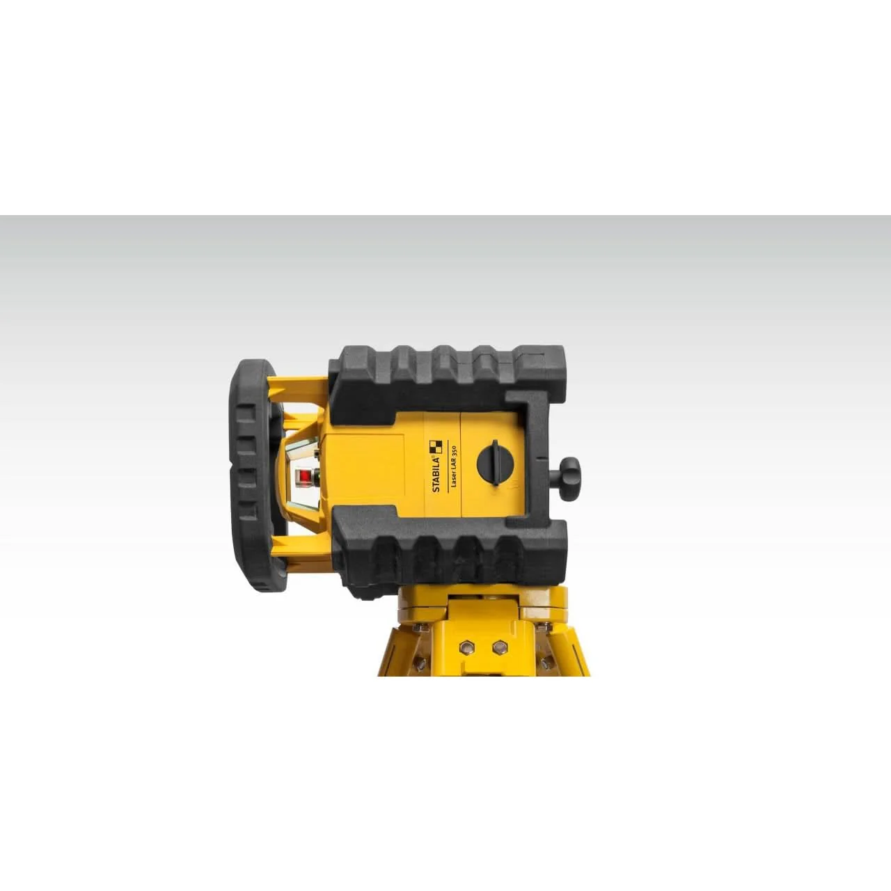 Stabila 05700 LAR350 Dual-Slope Rotary Laser Kit - Image 2