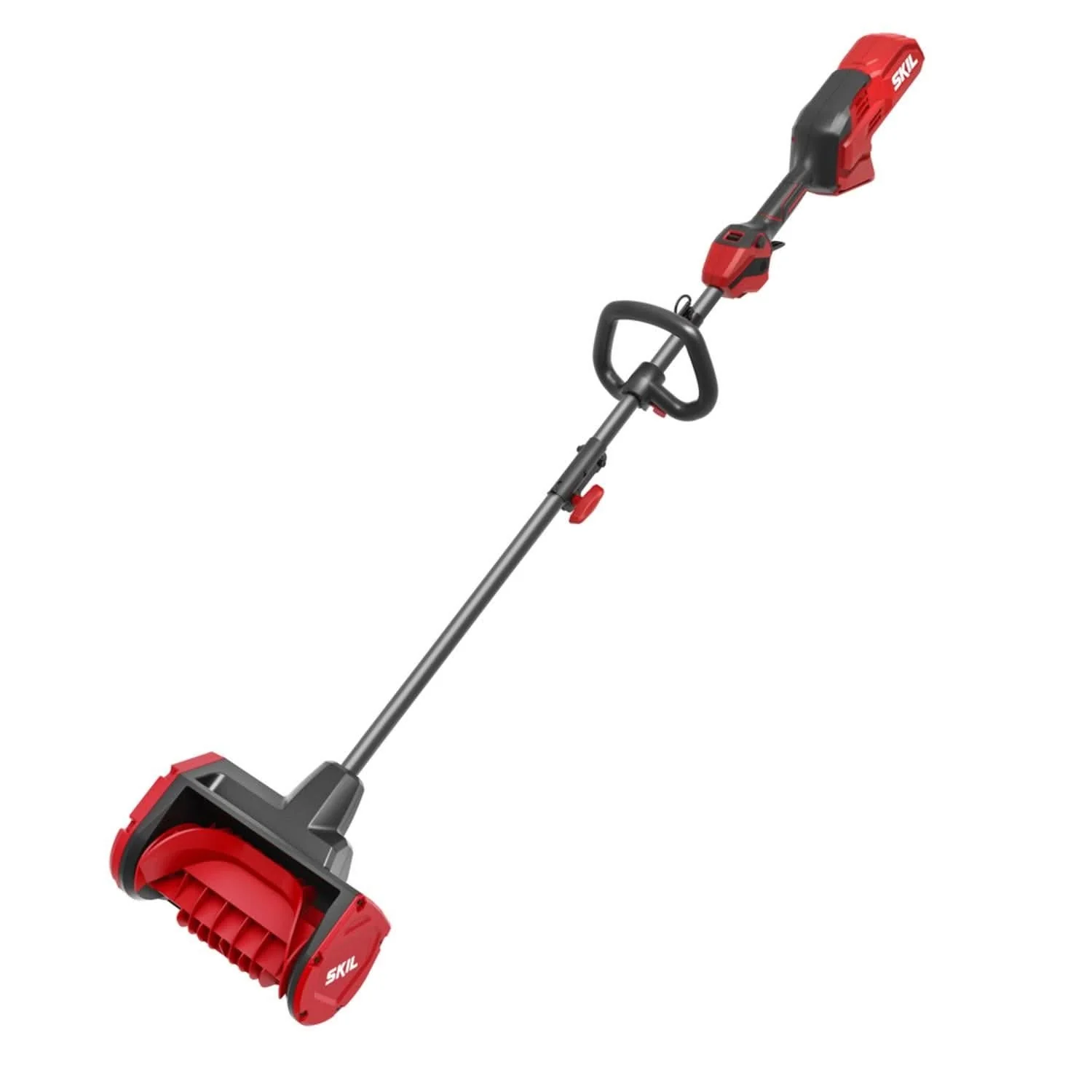 SKIL PSS1200C-00 SKIL PSS1200C-00 PWR CORE 40 12 In. Snow Shovel Attachment, Tool Only - Image 3