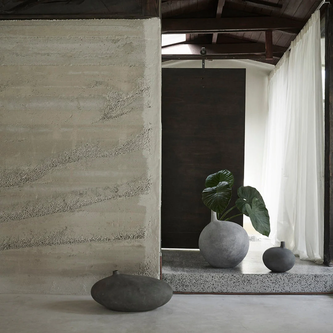 SUBMARINE VASE, BIG I $575.00 - Image 2