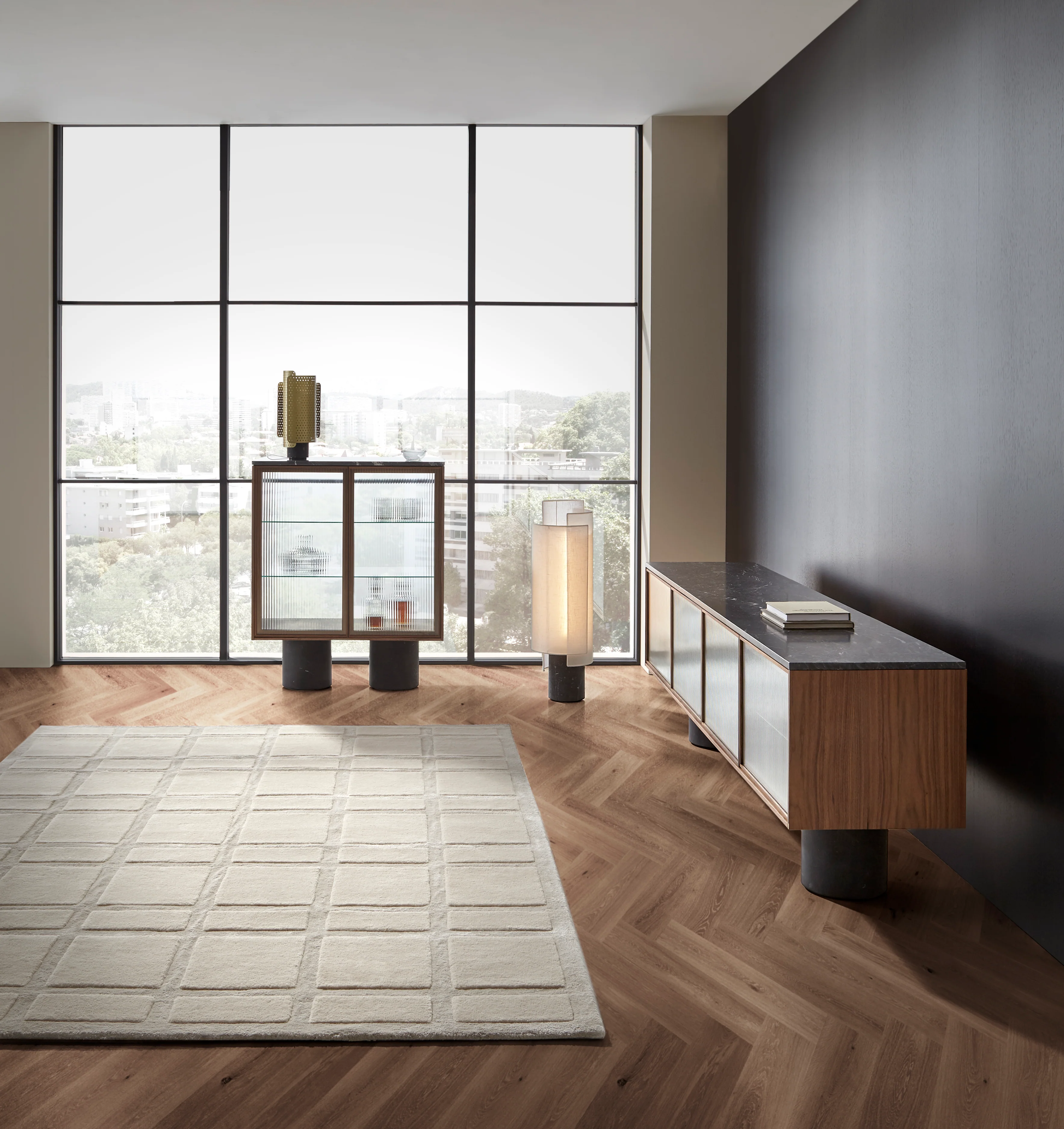 PUNT MOBLES | RIO CUPBOARD | $8,800.00 - Image 3