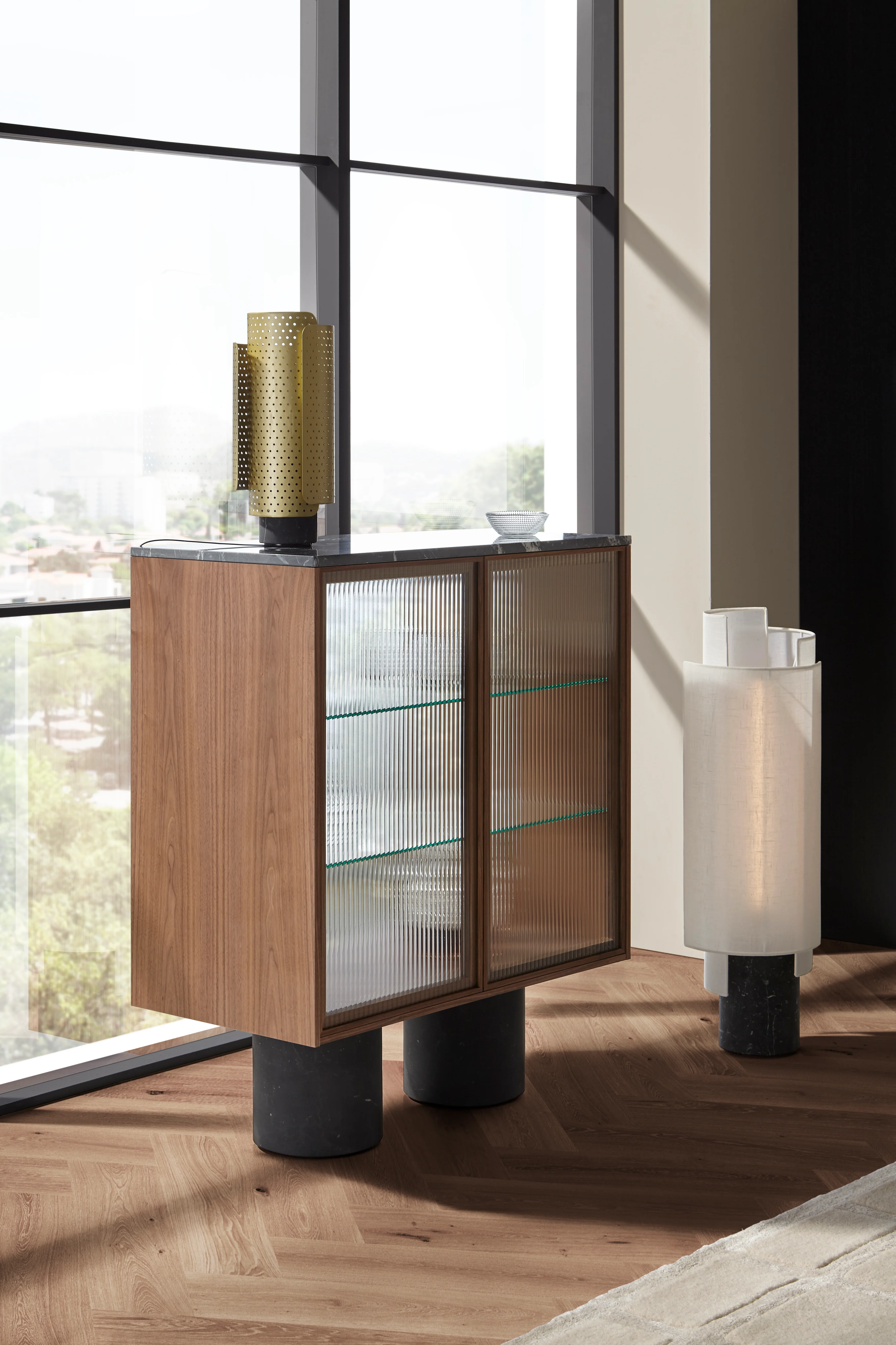PUNT MOBLES | RIO CUPBOARD | $8,800.00 - Image 2