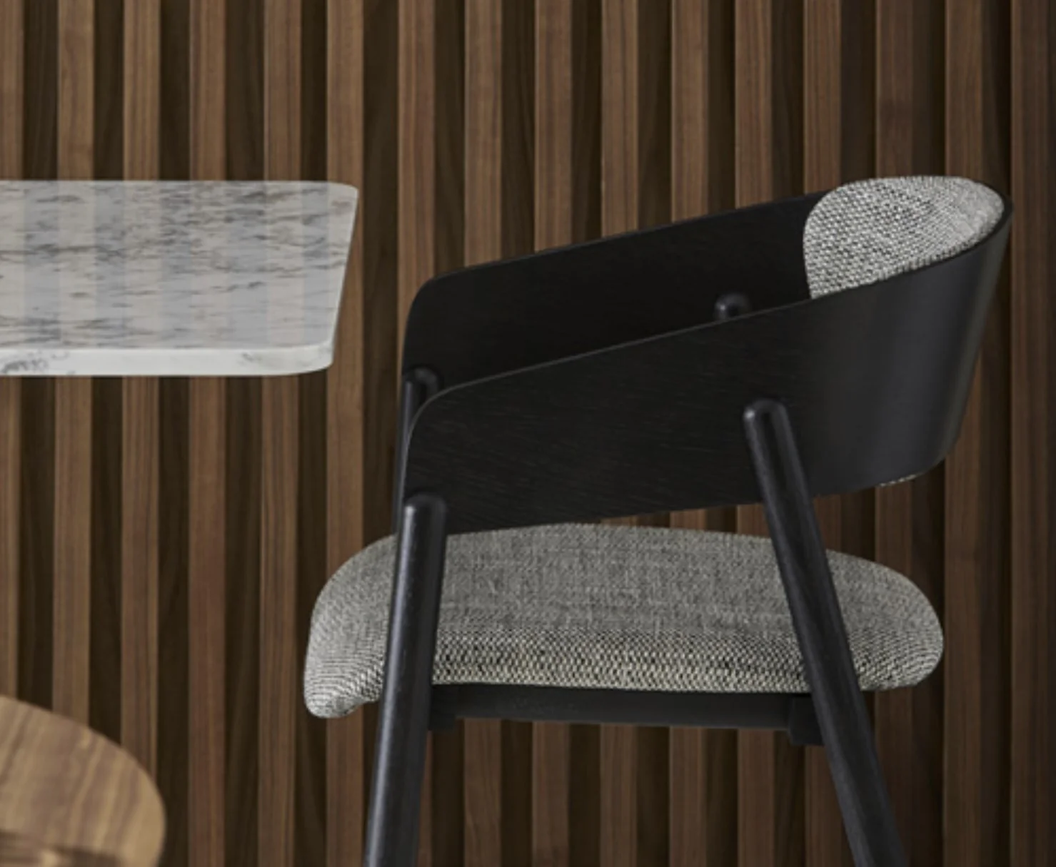 PUNT MOBLES | MAYA CHAIR | $1,350.000 - Image 2