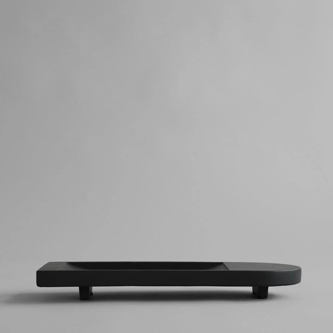 GETA TRAY I $160.00 - Image 1