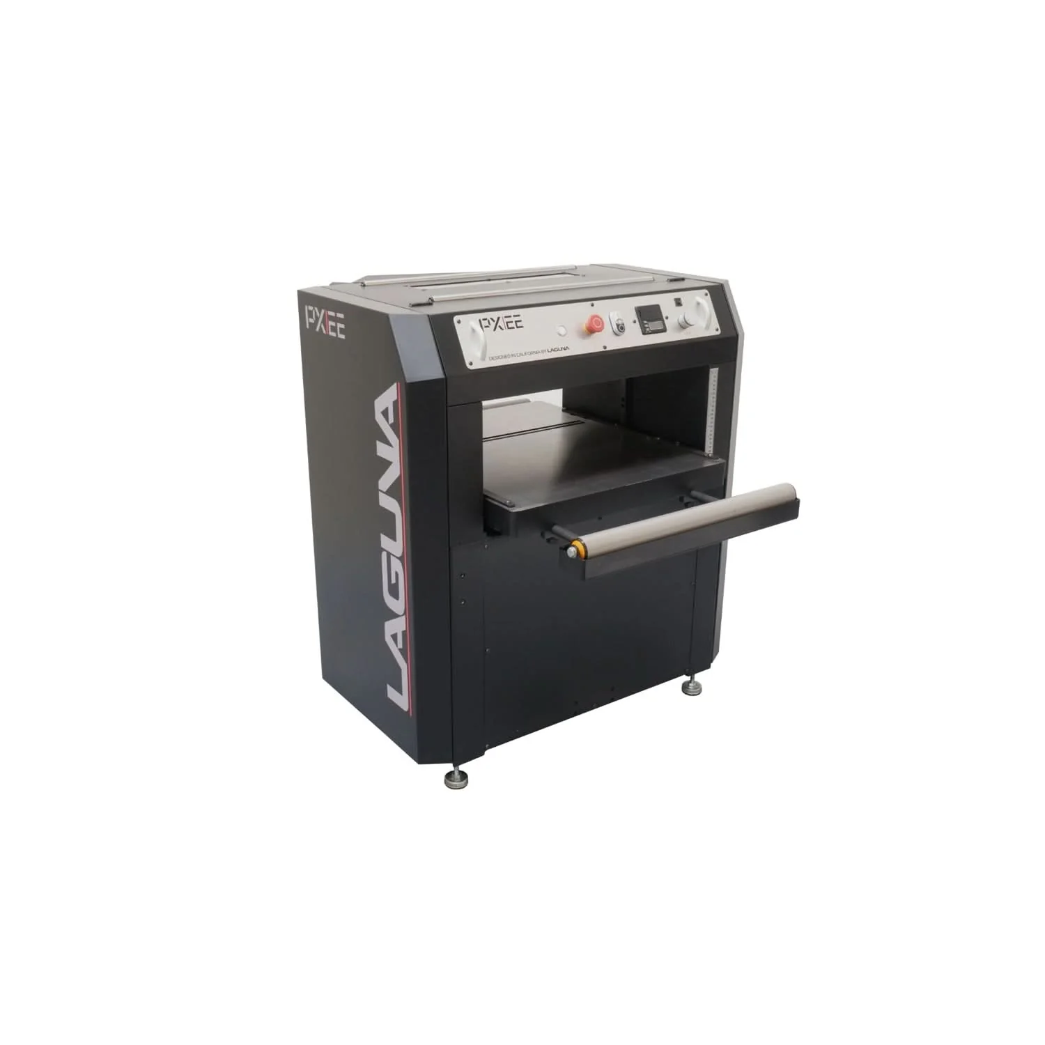 Laguna MPLANPX2210-0130-LAGUNA PX|22 ShearTec: II 10 HP 3 PH