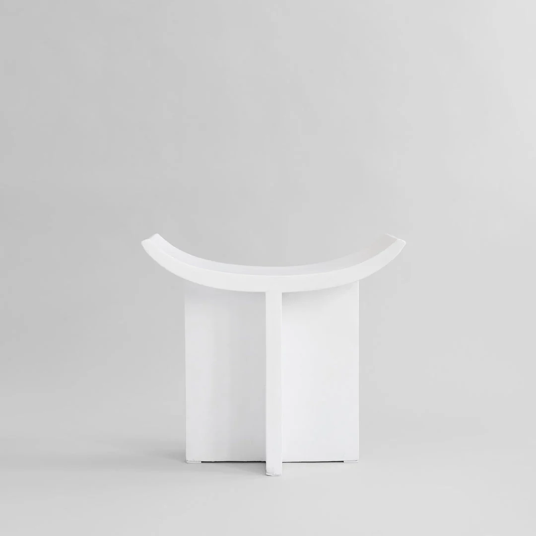 BRUTUS STOOL I $795.00 - Image 2