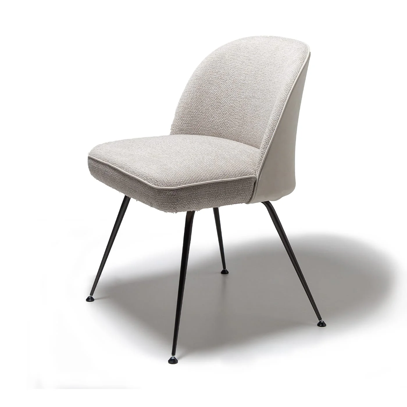 LIKE 1400 I Chair $ 3,685.00 - Image 1