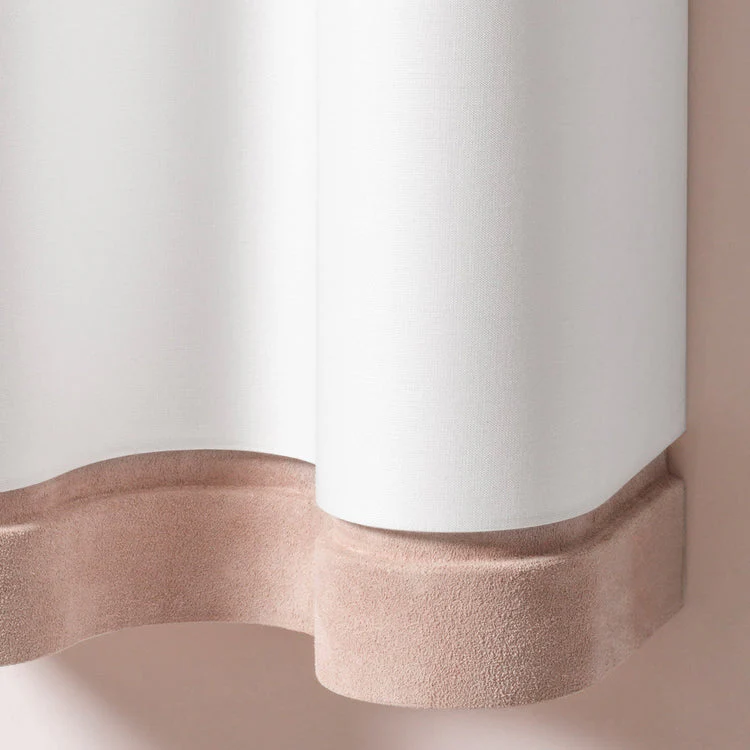 GIOBAGNARA | OSSICLE LARGE WALL LAMP | $1,520.00 - Image 3