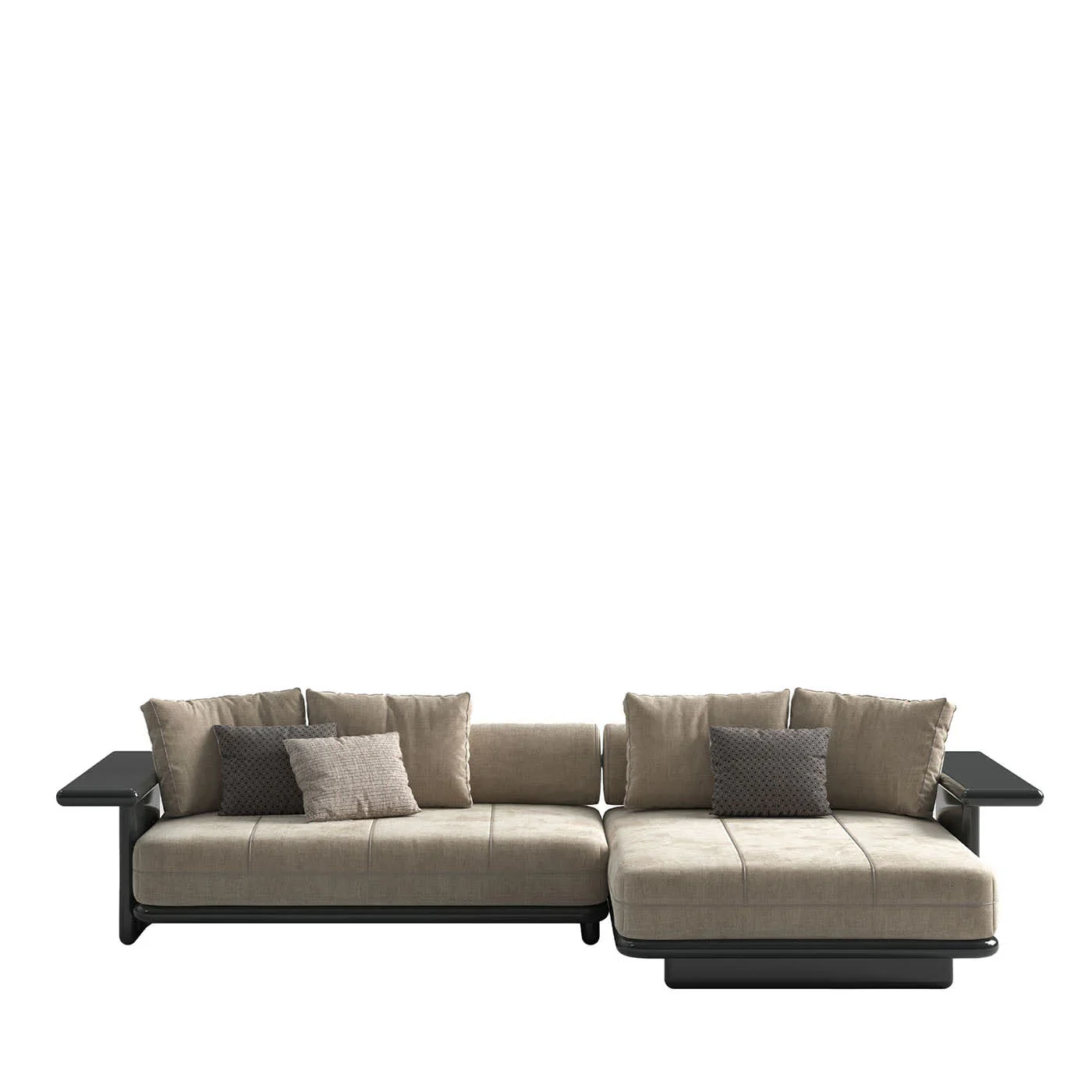 ZENO MODULAR SOFA I $65,250.00 - Image 1