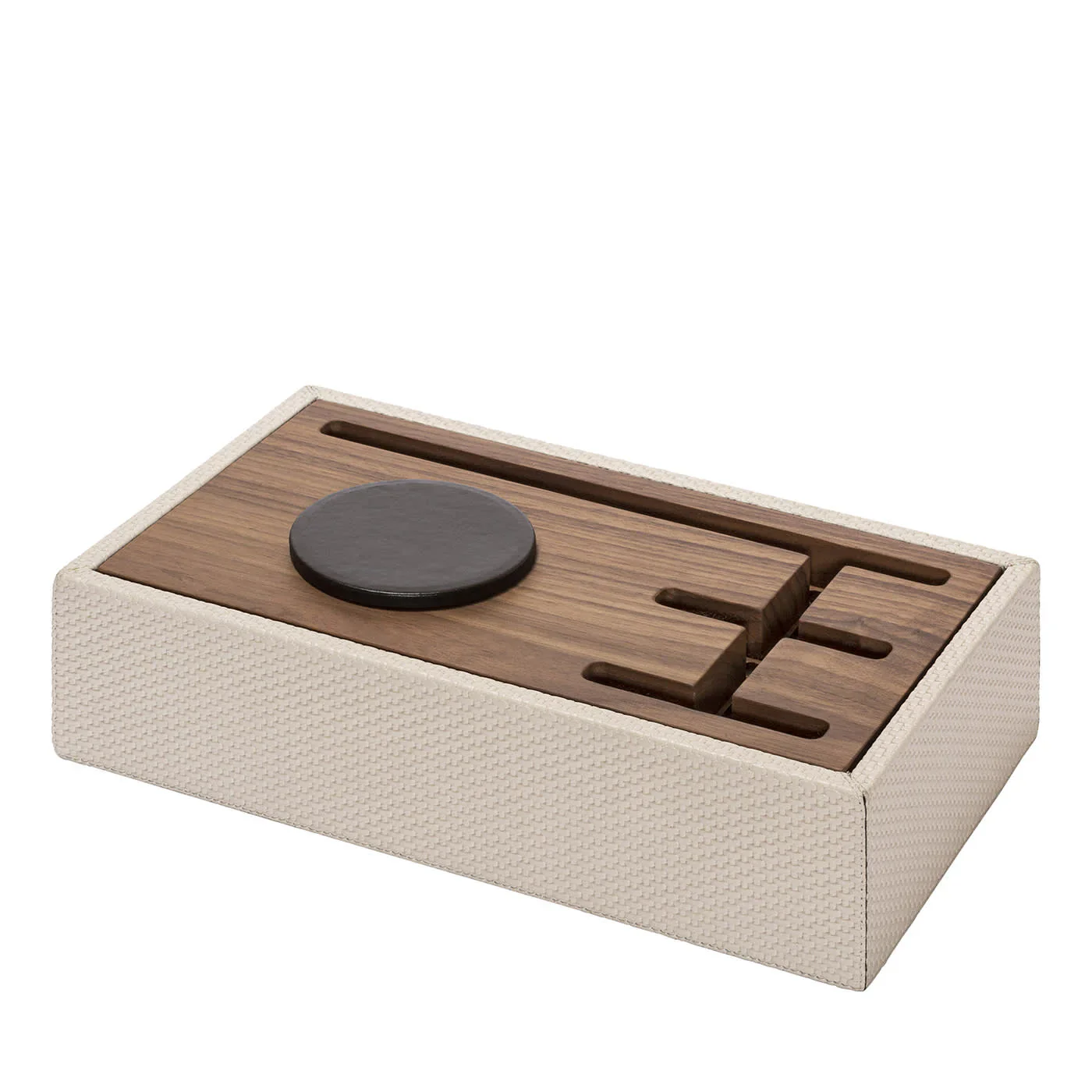 GIOBAGNARA | SIMON CHARGING STATION | ,260.00