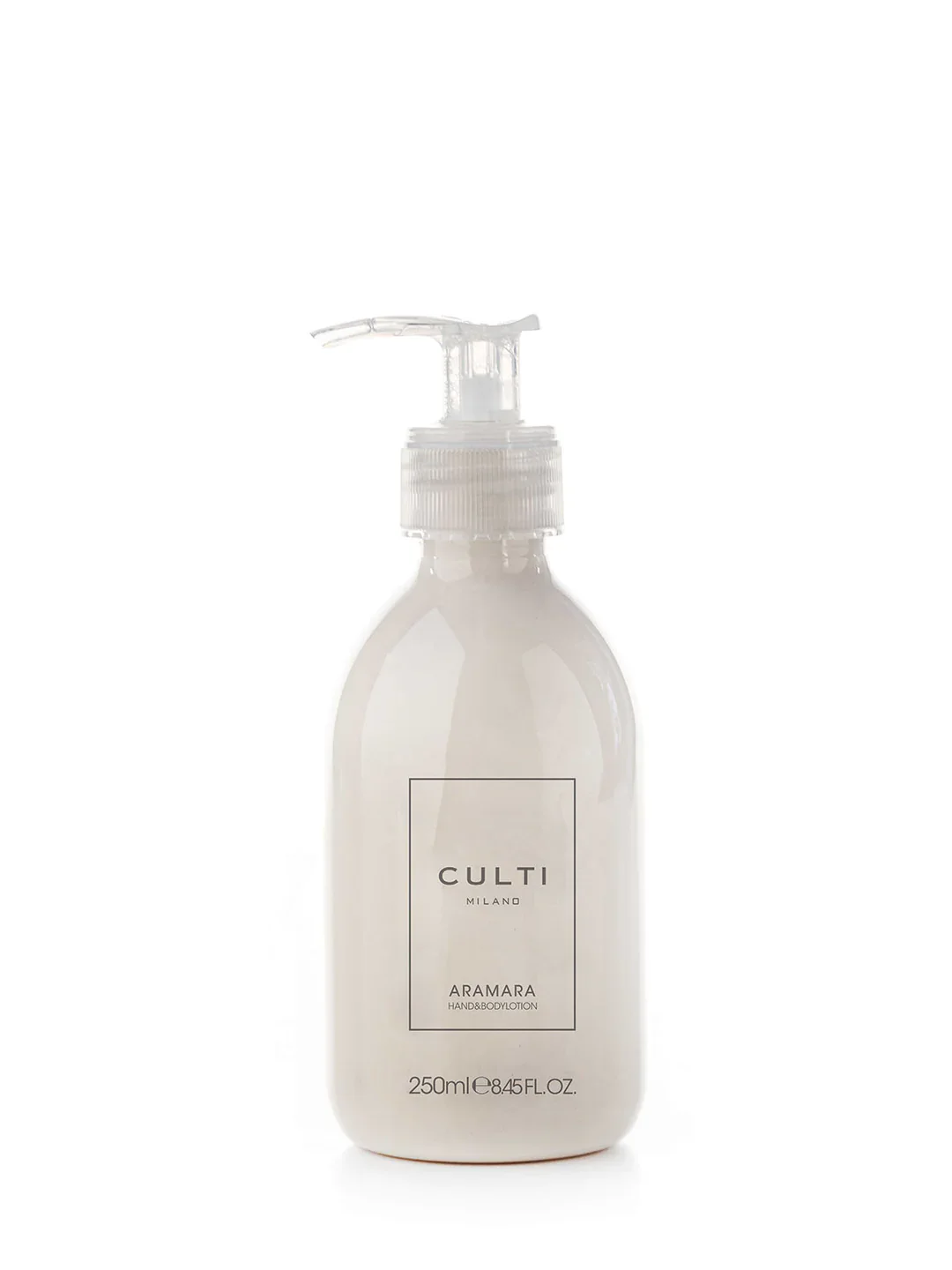 CULTI MILANO WELCOME COLLECTION 250 ml - LOTION $57.00 - Image 2