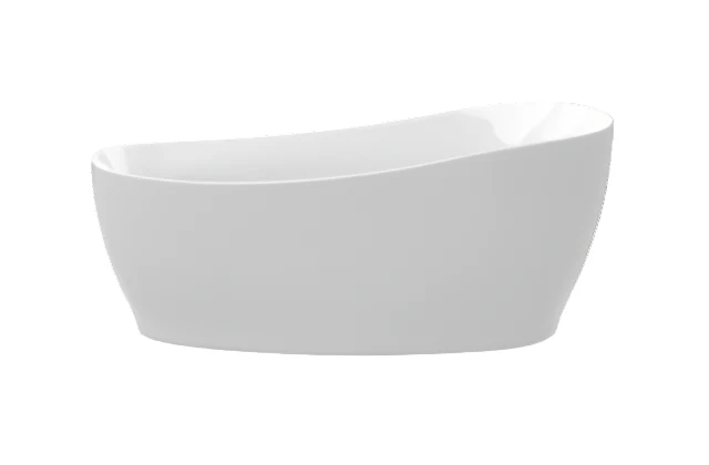 RELAX ACRYLIC BATH TUB | PIETRA CASA BRAND | $12,840.16 - Image 1