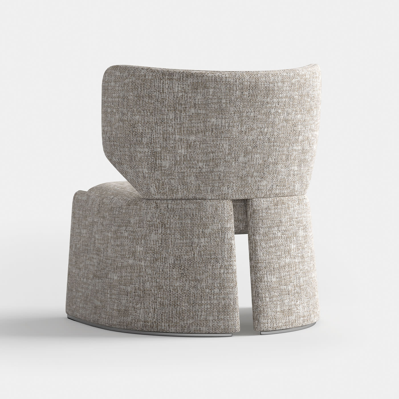EMILIA ARMCHAIR I $6,950.00 - Image 2