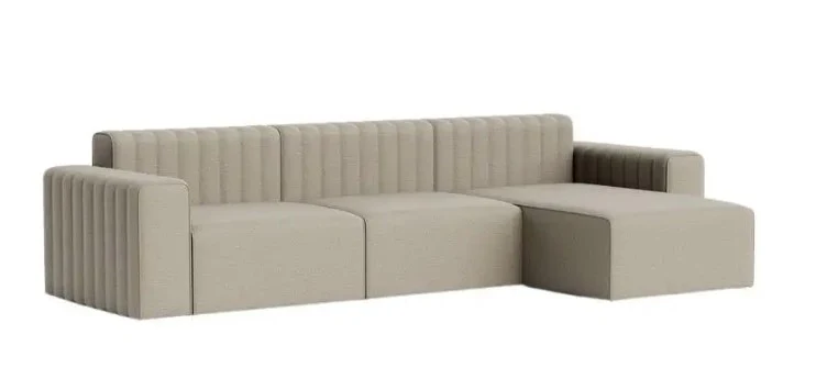 NORR11 | RIFF SOFA | ,700-,980