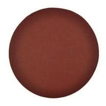 Rikon 50-5180 5″ Disc 180 Grit PSA (PK 5)
