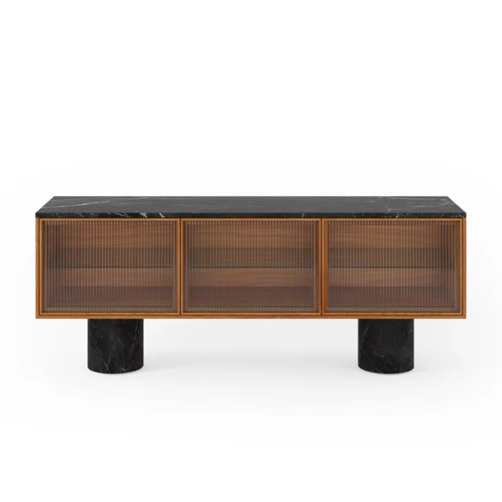 PUNT MOBLES | RIO SIDEBOARD | $11,125.00 - Image 1