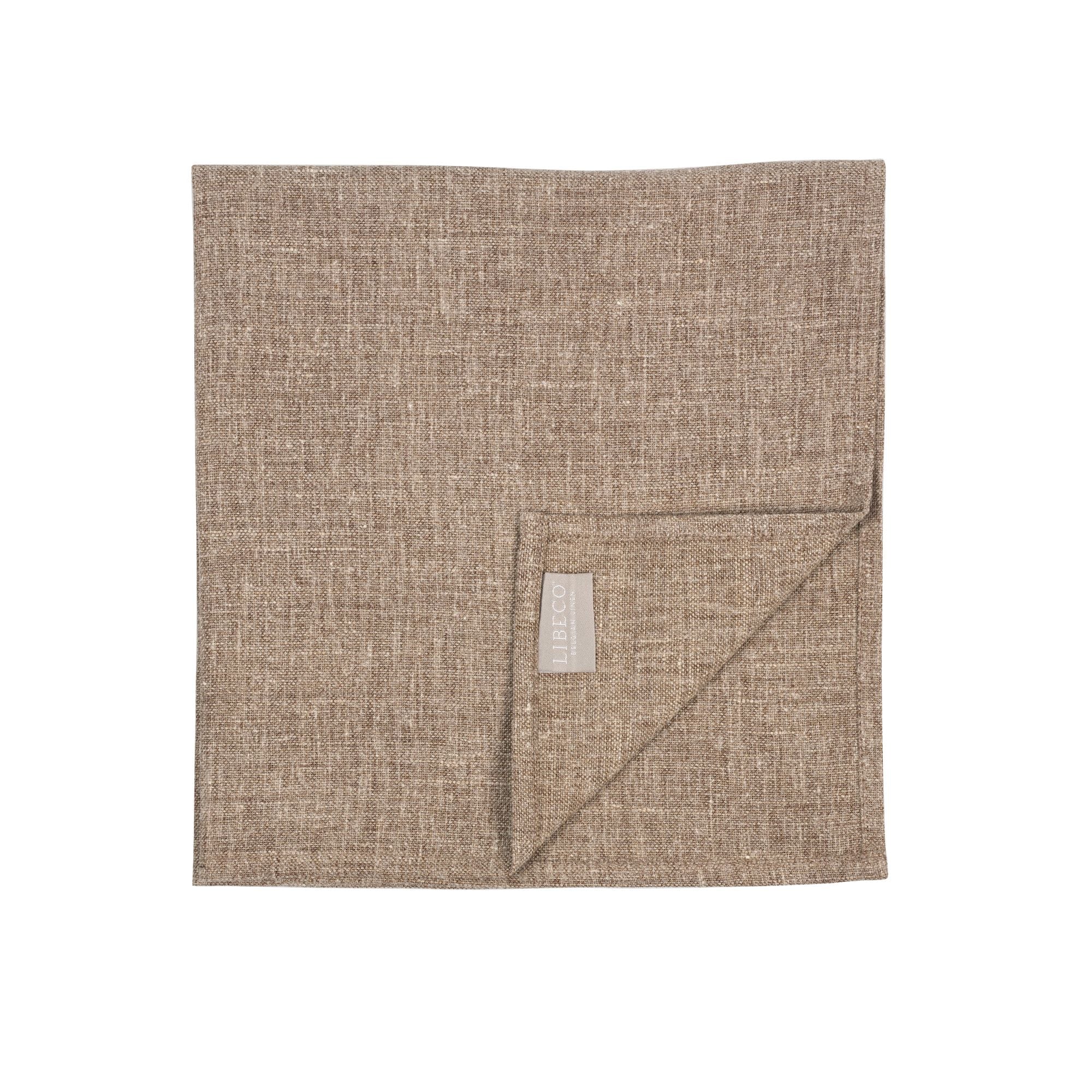 LIBECO | RIVERSIDE NAPKIN | .00