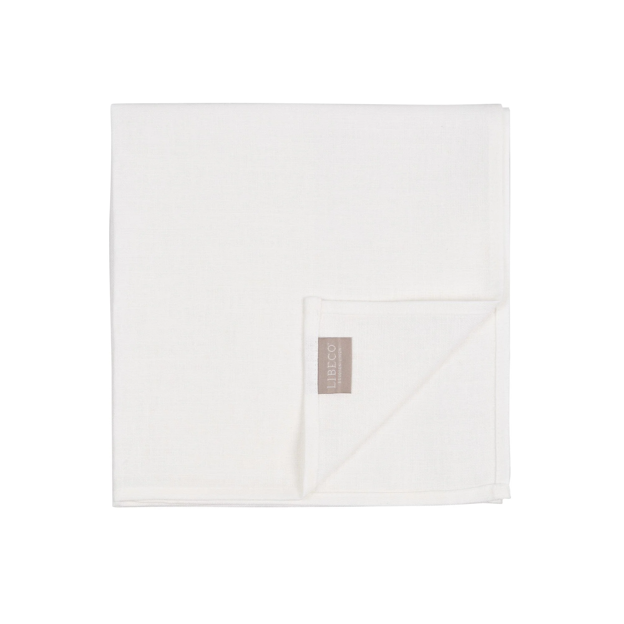 LIBECO | RIVERSIDE NAPKIN | $24.00 - Image 2