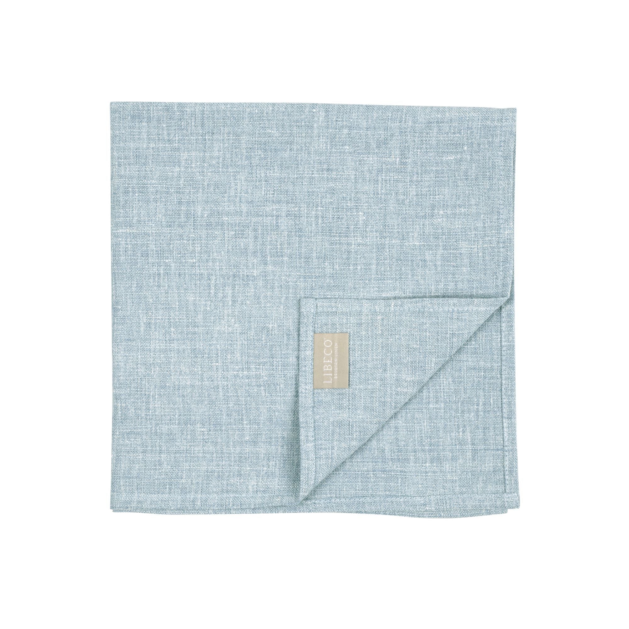 LIBECO | RIVERSIDE NAPKIN | $24.00 - Image 3