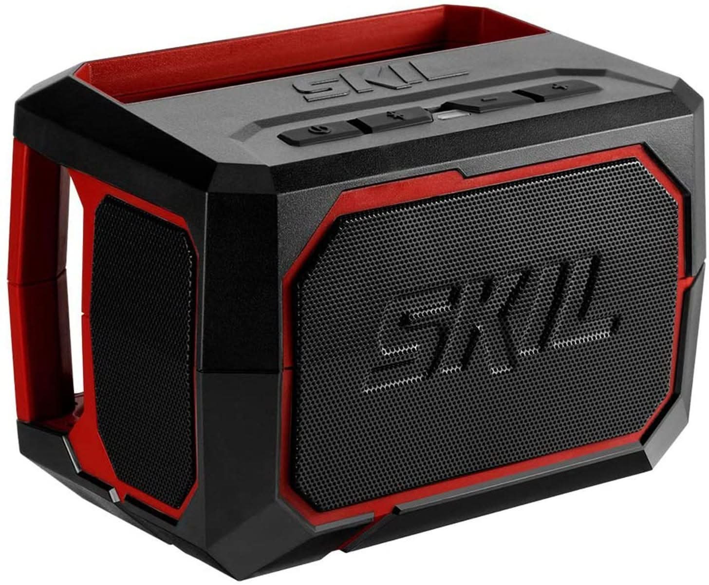 SKIL RO502601 PWRCore 12 Bluetooth 12V Speaker, Tool Only - Image 2