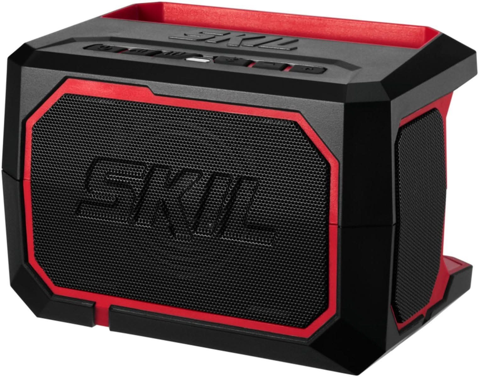 SKIL RO5028-00 PWR CORE 20 Bluetooth 20V Speaker, Tool Only - Image 2