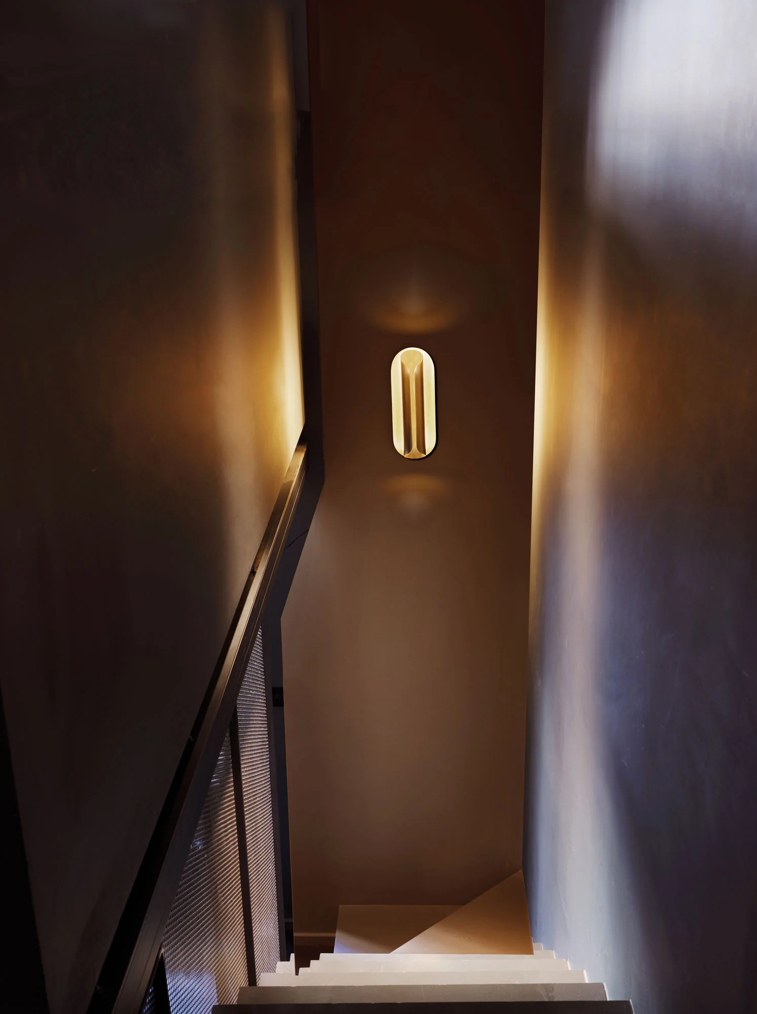 DCW I Rosalie Wall Sconce I $990.00 - Image 2