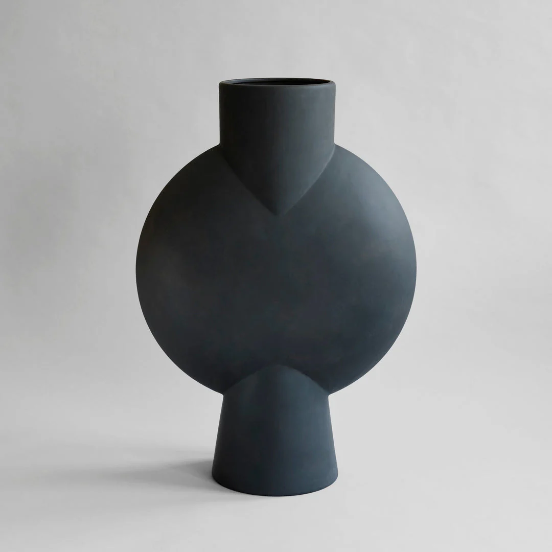 SPHERE VASE BULB, GIANT I $1,495.00 - Image 1