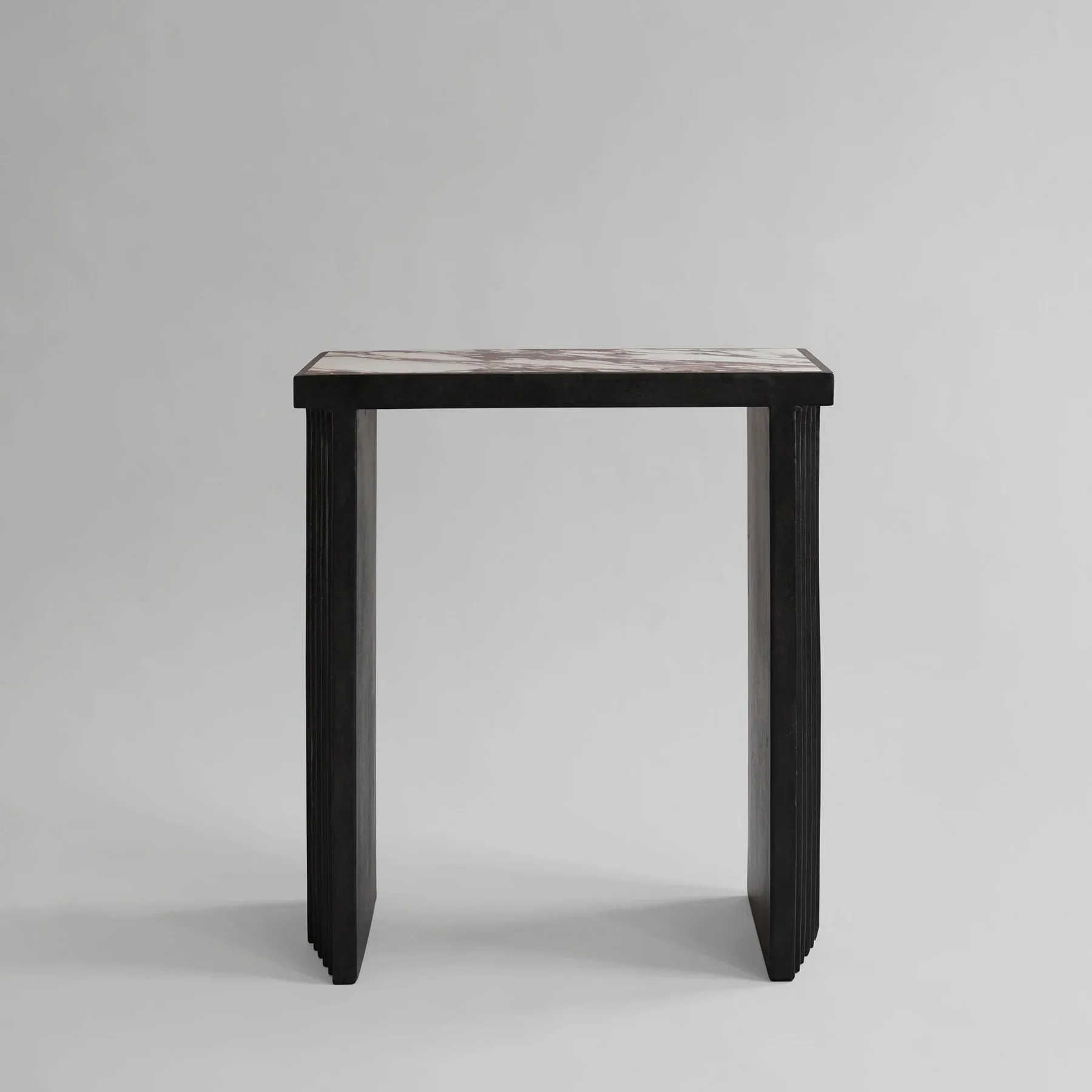 ARC CONSOLE I $1,595.00 - Image 1