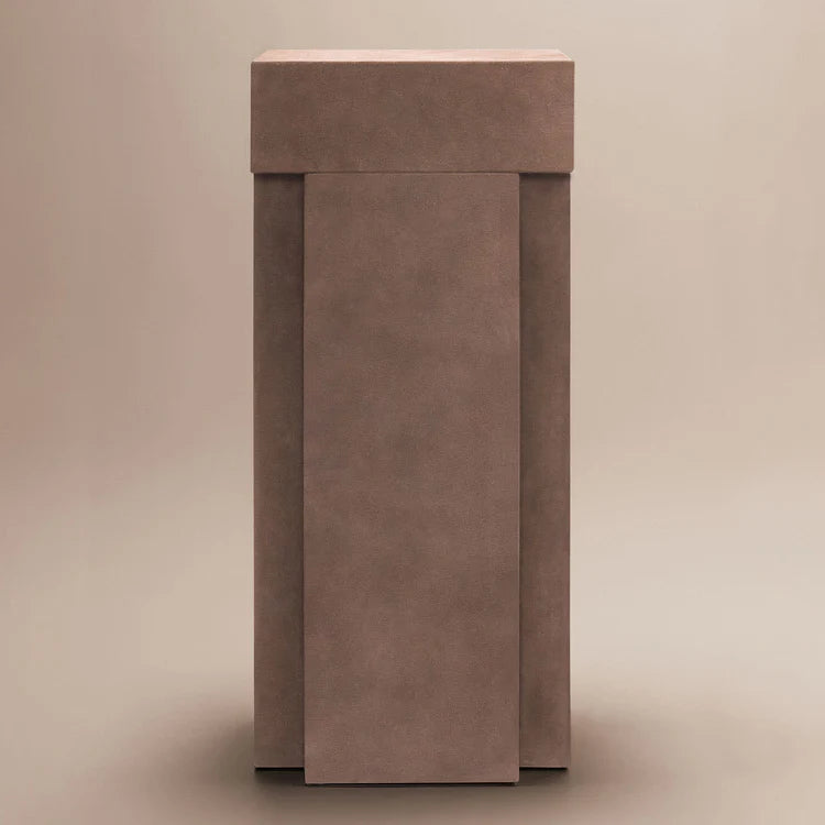 GIOBAGNARA | ASSOLUTO PLINTH | $3,045.00 - Image 3