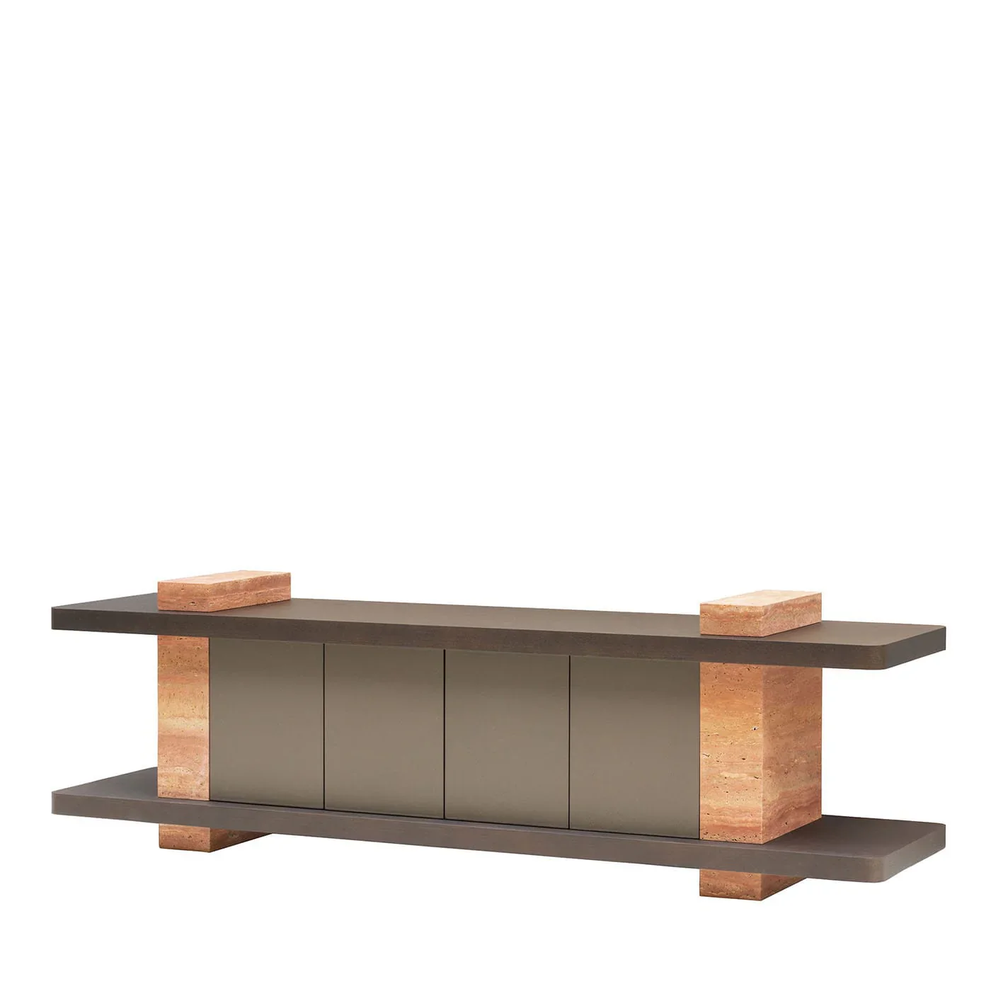 GIOBAGNARA | ELLIOT SIDEBOARD | $21,915 - Image 1