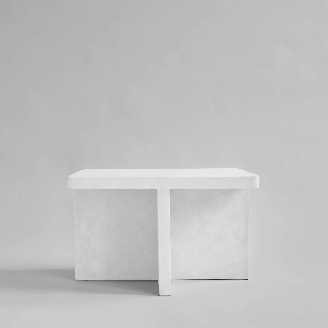 BRUTUS COFFEE TABLE I 5.00