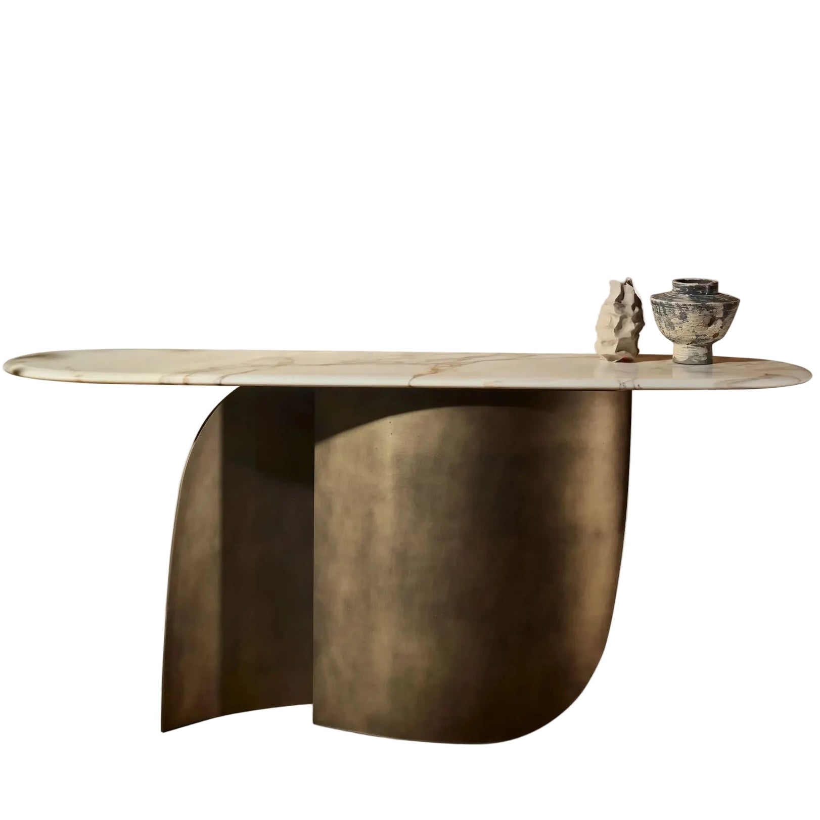 SAIL CONSOLE | ,076.00