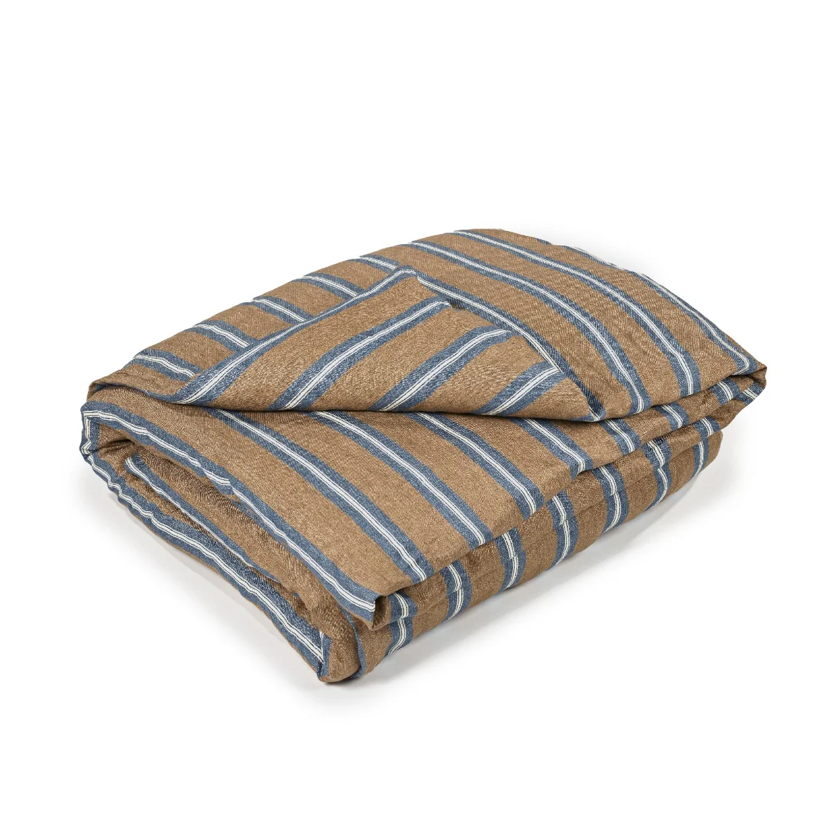 LIBECO | SALEM DUVET COVER | $723.00 - $1159 - Image 2
