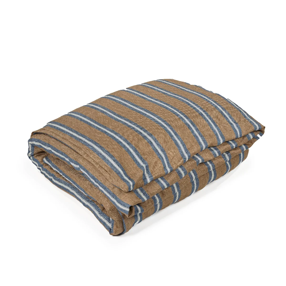 LIBECO | SALEM DUVET COVER | 3.00 – 59