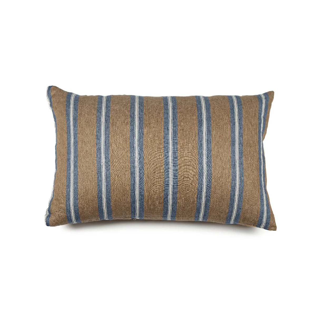 LIBECO | SALEM PILLOW (SHAM) | 8.00- 7.00