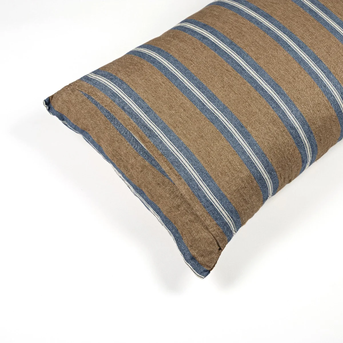 LIBECO | SALEM PILLOW (SHAM) | $148.00- $207.00 - Image 2