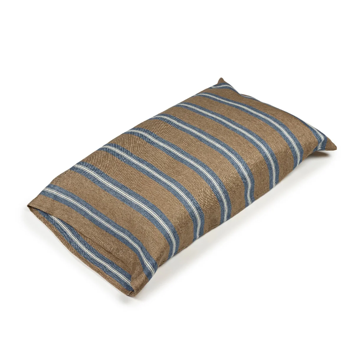 LIBECO | SALEM PILLOW-CASE | $133.00- $169.00 - Image 1