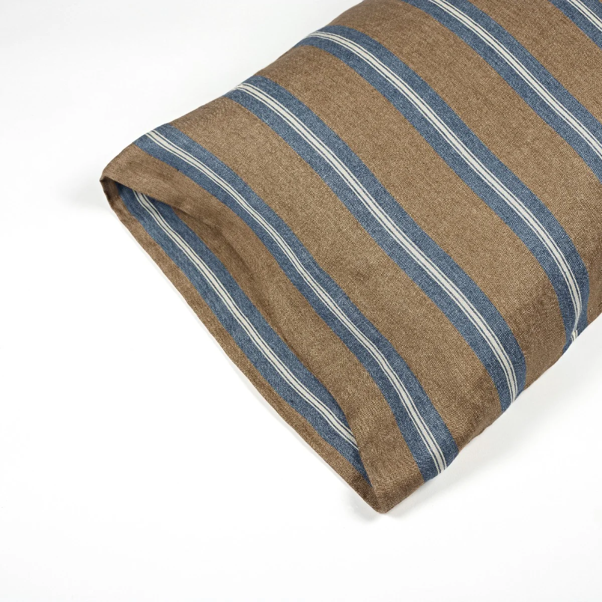 LIBECO | SALEM PILLOW-CASE | $133.00- $169.00 - Image 2